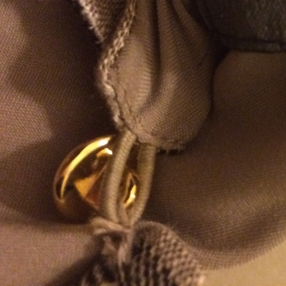 Vince Camuto romper style play dress - Picture 5 of 11